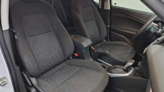 CHEVROLET-TRACKER-2024