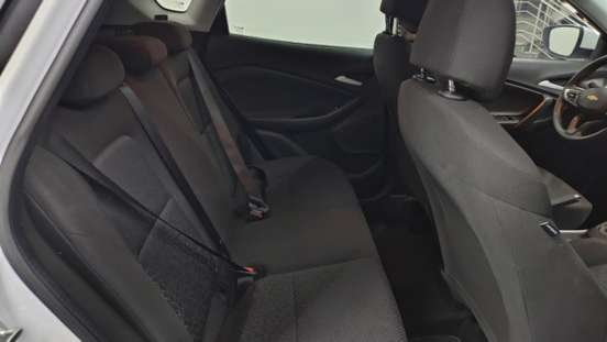 CHEVROLET-TRACKER-2024
