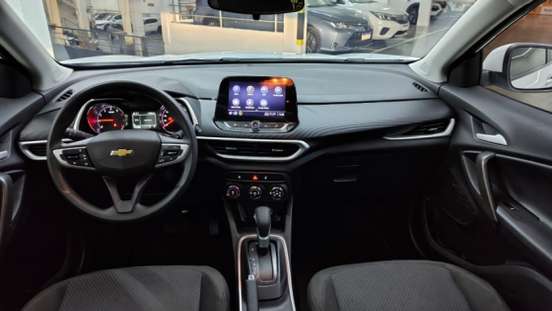 CHEVROLET-TRACKER-2024