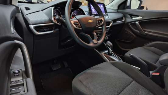 CHEVROLET-TRACKER-2024