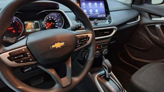 CHEVROLET-TRACKER-2024