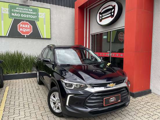 CHEVROLET-TRACKER-2020