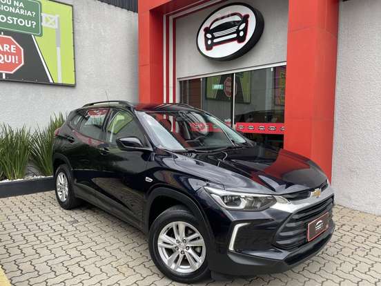 CHEVROLET-TRACKER-2020