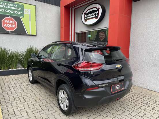 CHEVROLET-TRACKER-2020