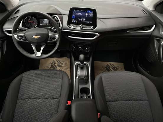 CHEVROLET-TRACKER-2020