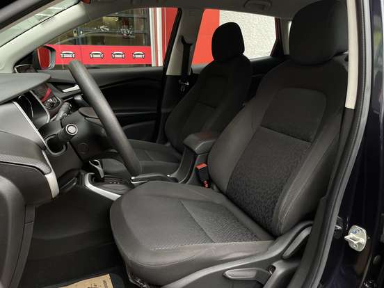 CHEVROLET-TRACKER-2020