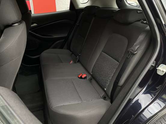 CHEVROLET-TRACKER-2020