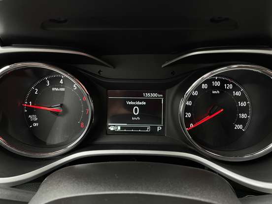 CHEVROLET-TRACKER-2020