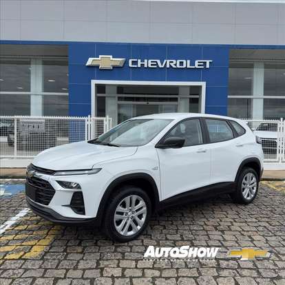CHEVROLET-TRACKER-2026