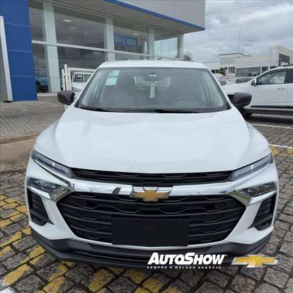 CHEVROLET-TRACKER-2026
