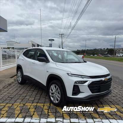 CHEVROLET-TRACKER-2026