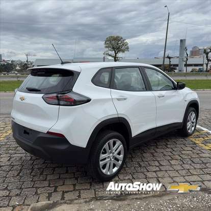 CHEVROLET-TRACKER-2026