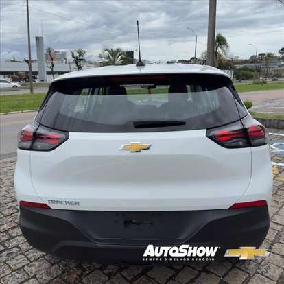 CHEVROLET-TRACKER-2026