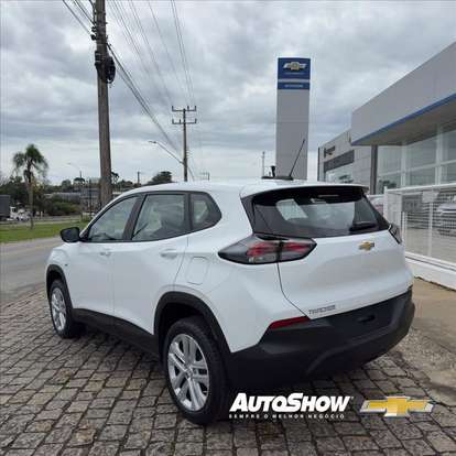 CHEVROLET-TRACKER-2026