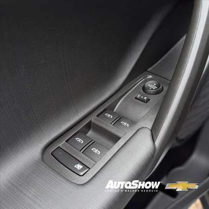 CHEVROLET-TRACKER-2026