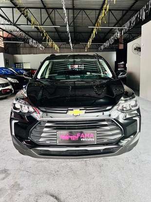CHEVROLET-TRACKER-2021