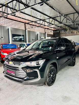 CHEVROLET-TRACKER-2021