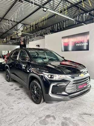 CHEVROLET-TRACKER-2021