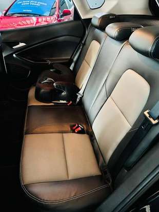 CHEVROLET-TRACKER-2021