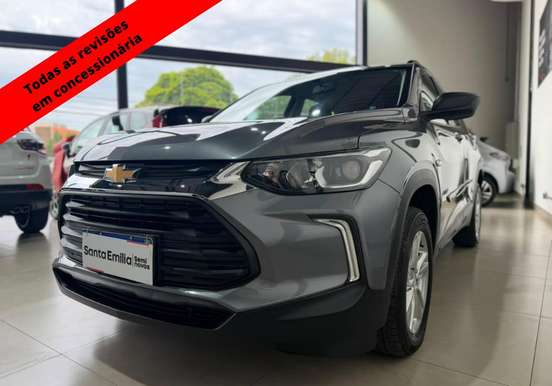 CHEVROLET-TRACKER-2020