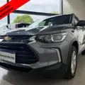CHEVROLET TRACKER 1.0 TURBO FLEX AUTOMÁTICO CHEVROLET TRACKER 1.0 TURBO FLEX AUTOMÁTICO
