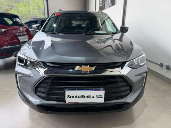 CHEVROLET-TRACKER-2020