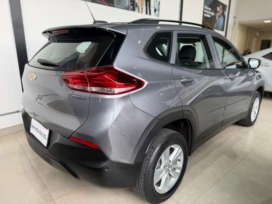CHEVROLET-TRACKER-2020