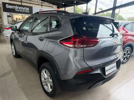 CHEVROLET-TRACKER-2020