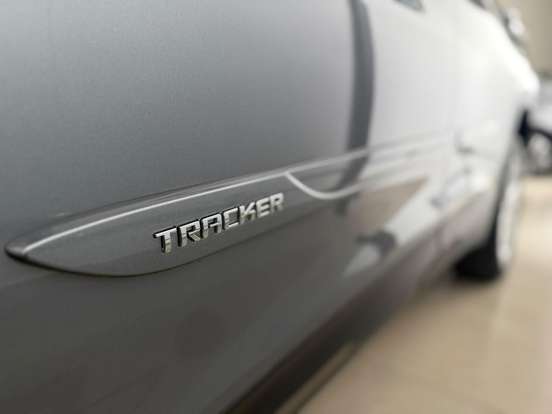 CHEVROLET-TRACKER-2020