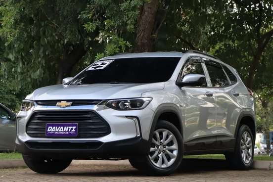 CHEVROLET-TRACKER-2022