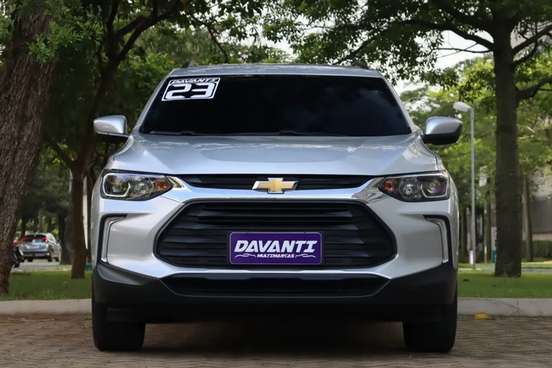 CHEVROLET-TRACKER-2022