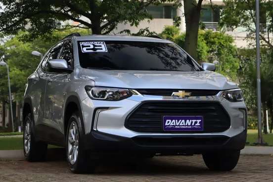 CHEVROLET-TRACKER-2022