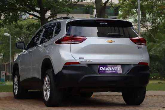 CHEVROLET-TRACKER-2022
