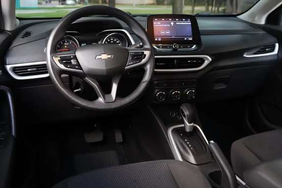 CHEVROLET-TRACKER-2022