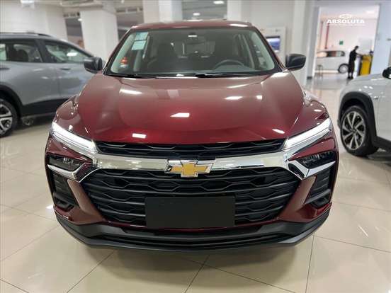CHEVROLET-TRACKER-2026