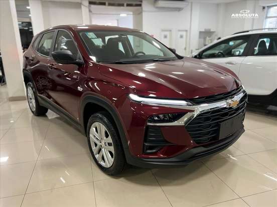 CHEVROLET-TRACKER-2026