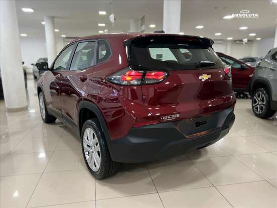 CHEVROLET-TRACKER-2026