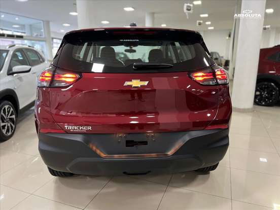 CHEVROLET-TRACKER-2026