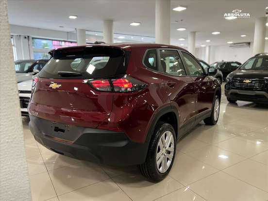 CHEVROLET-TRACKER-2026