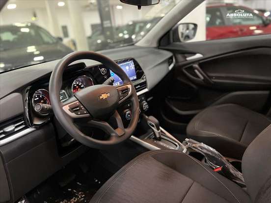 CHEVROLET-TRACKER-2026
