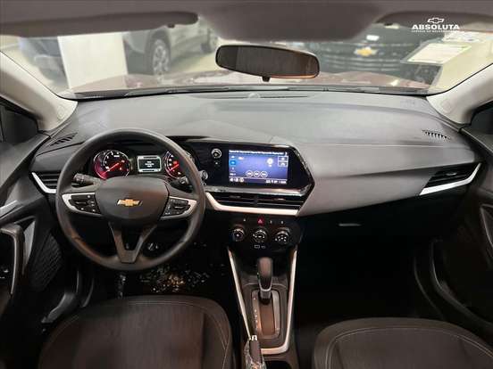 CHEVROLET-TRACKER-2026