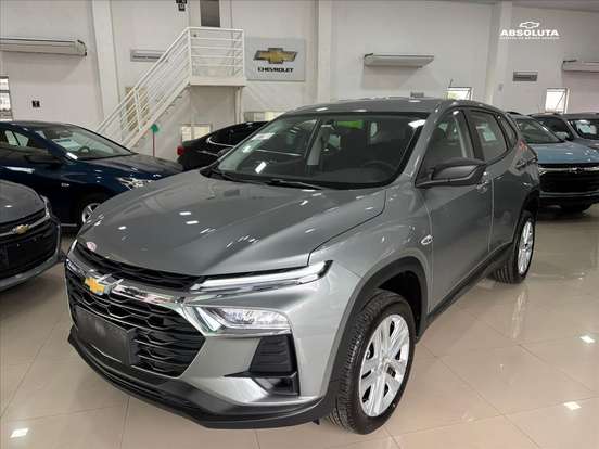 CHEVROLET-TRACKER-2026