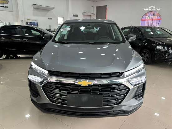 CHEVROLET-TRACKER-2026