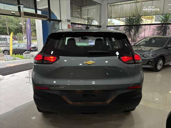 CHEVROLET-TRACKER-2026