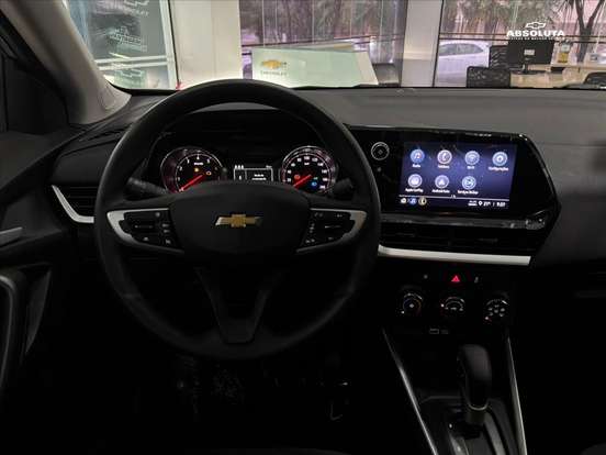 CHEVROLET-TRACKER-2026