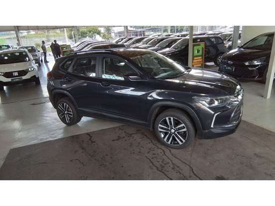 CHEVROLET-TRACKER-2024