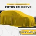 CHEVROLET TRACKER 1.0 TURBO FLEX AUTOMÁTICO CHEVROLET TRACKER 1.0 TURBO FLEX AUTOMÁTICO