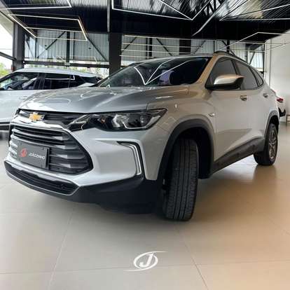 CHEVROLET-TRACKER-2022
