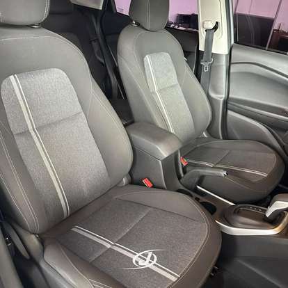 CHEVROLET-TRACKER-2022