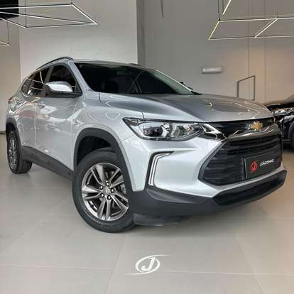 CHEVROLET-TRACKER-2022
